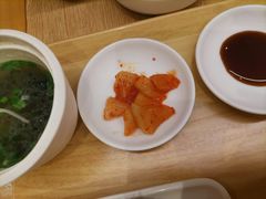 -味千拉面(惠州文昌一路分店)