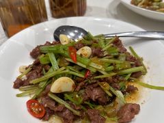 -道道鲜·崇明私房菜(五角场店)
