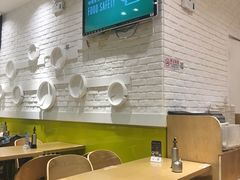 -一品小笼(金融街店)