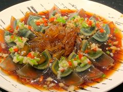 -小厨师·二十年沈家门小海鲜(百井坊巷店)