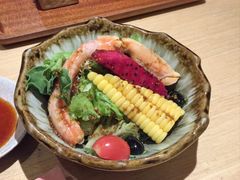 -本逸·割烹料理(湖墅店)