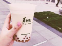 -1点点(银座和谐广场店)