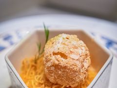-阿庄新豫菜(航海东路店)