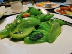 -万盛合(渔人码头店)