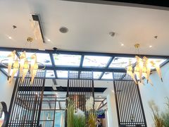 -上地宴·中关村的会客厅(清河高铁站店)