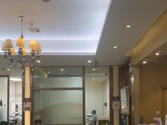 -佛山中大口腔医院·市二级口腔专科医院