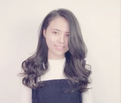 点击看大图 -Mix Boom Hair salon