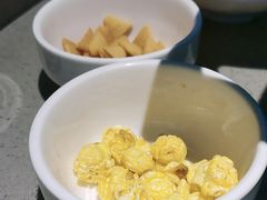 -半天妖烤鱼(西直门凯德mall店)