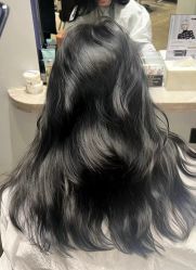 -汤尼英盖TONI&GUY-essensuals