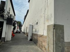 -鼓楼(西湖风景名胜区)