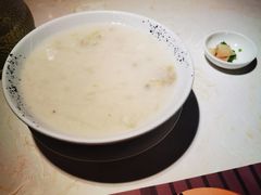 -点都德·毕德寮