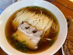 枫镇大肉面-同得兴 Since·1995 传统苏式面馆(十全街店)