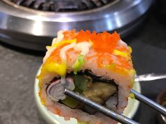 -吾悦广场(天津和平店)