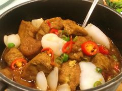 -天元坊(梁溪店)