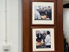 大堂-御清斋总店(天一街店)