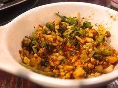 -一烙锅(友谊店)