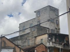 -赤坎老街