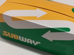 -赛百味SUBWAY(望京科技创业园店)