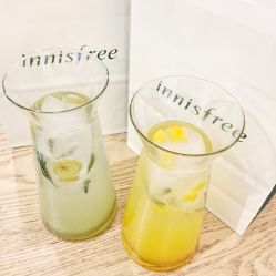 -悦诗风吟innisfree