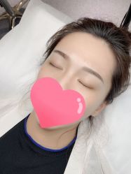 -MIVI·纹眉半永久野生眉