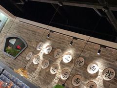 -洞庭土菜小炒馆(易发广场店)