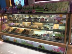 -元祖食品GANSO(星沙店)