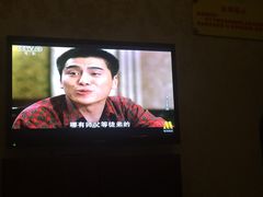 -海悦汇健康足道养生SPA