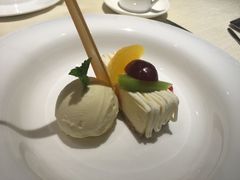 -王品牛排(佛山南海万科广场店)