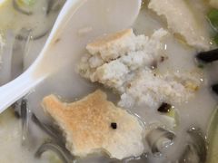 -回李家烩羊肉(冉屯东路店)