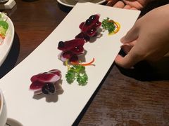 -元素中餐厅.海南菜.粤菜.椰子鸡.海鲜.包房.石梅湾威斯汀度假酒店