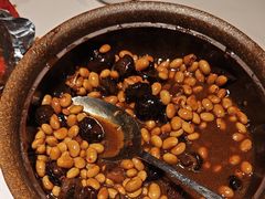 -盛世川王•幸福里(长虹店)