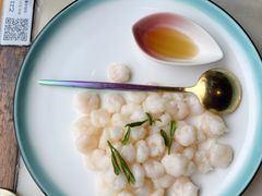 -绿茶餐厅(龙井船宴· 品牌总店)