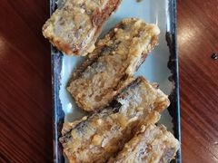-赤酱红油(家乐福店)