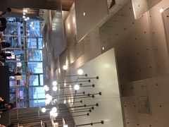 -奈雪的茶(漫广场店)