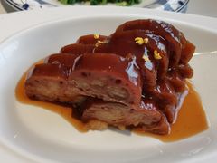 -西湖春天•老字号杭州菜(百汇店)