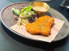 -404干式熟成牛排馆•聚会餐厅