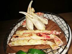 -綱元·海鲜豆捞(明州里店)