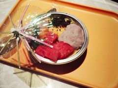 -有七甜品(恒达产业园店)