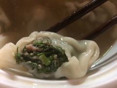 -袁记云饺(新街口店)