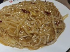 -直隶安家牛肉罩饼(七一路店)