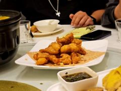 -東城故事·尋找姆媽的味道(玉兰路店)
