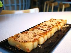 -辣家私厨火锅·龙虾(开发区店)