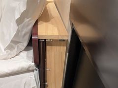 -上海嘉豪淮海国际豪生酒店