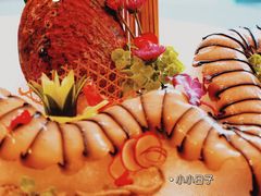 -同禧荟·港味海鲜火锅·粤菜(三亚湾店)