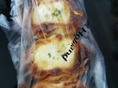 -好利来(革新店)