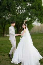 -艺匠摄影ARTIZ STUDIO(南京店)