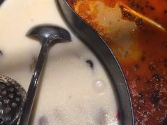 -煲宫猪肚鸡(昆山金鹰国际购物中心店)