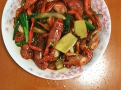 -大班家政月嫂育儿嫂(深圳NO.1店)