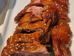 -全牛匠·乐山跷脚牛肉(京粮广场店)