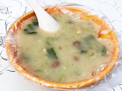 -油旋张(大观园店)